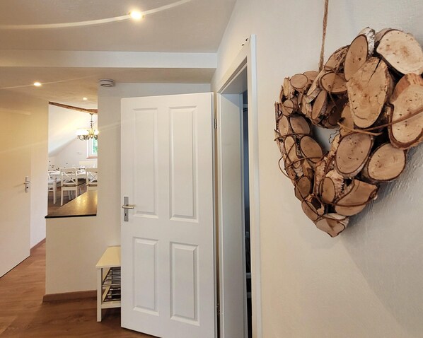 Departamento | Interior