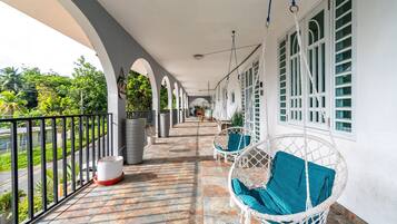 Apartment | 2 bedrooms