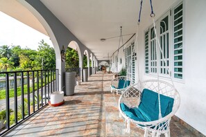 Apartment | 2 bedrooms