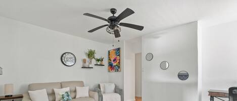 公寓 | 2 間臥室