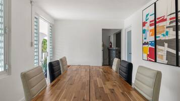 Căn hộ | 2 phòng ngủ