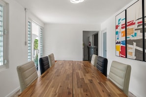 Apartment | 2 bedrooms