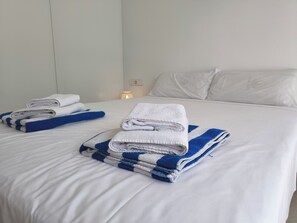 Bungalow, 2 Schlafzimmer, barrierefrei, Terrasse