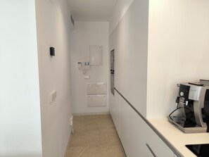 Bungalow, 2 Bedrooms, Accessible, Patio | Exterior