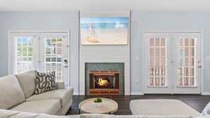 Smart-TV