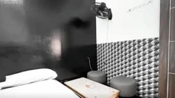 Wi-Fi gratuit