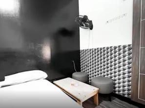 WiFi (free) - Radom Residence (Daerah Khusus Ibukota Jakarta)