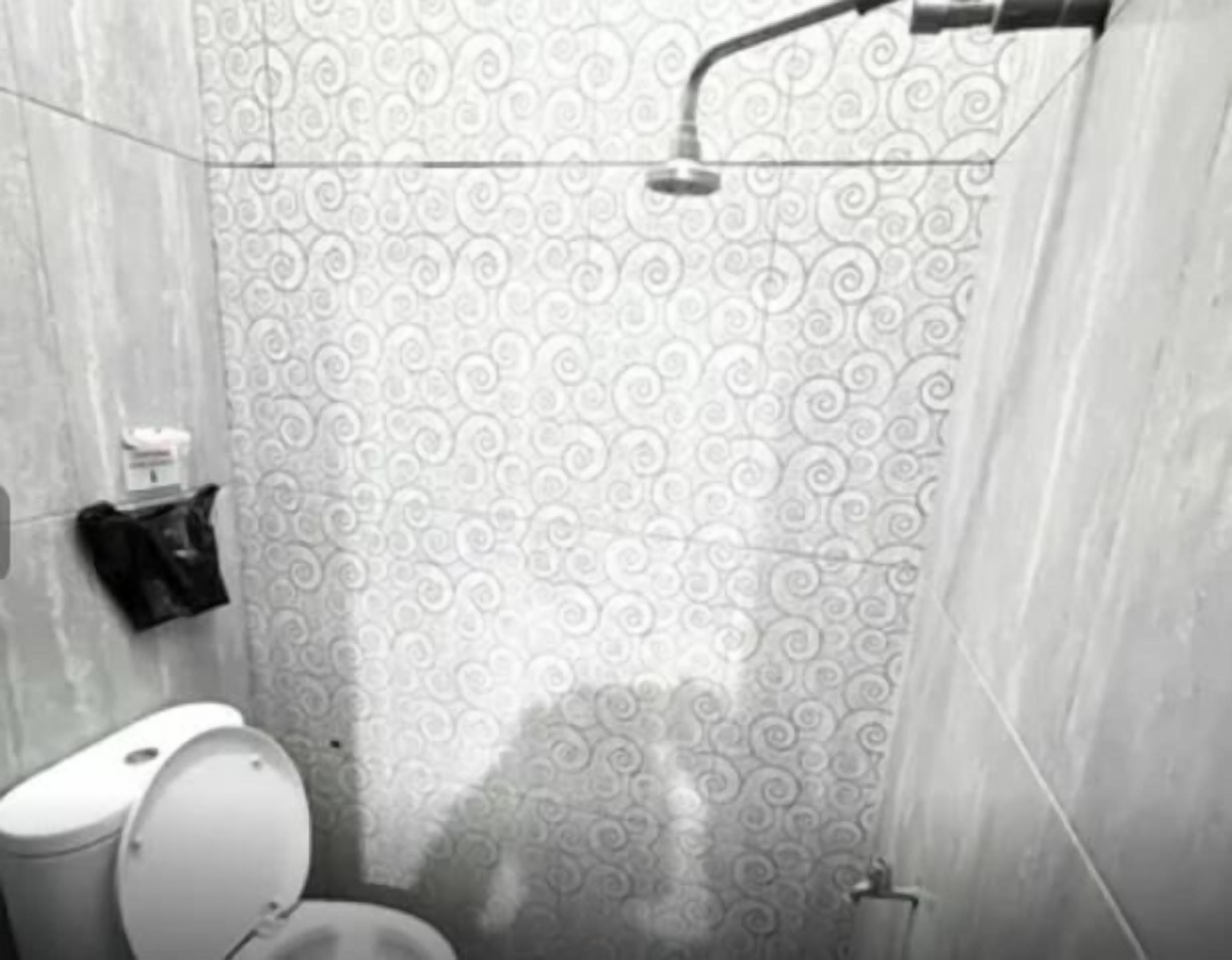 حمام