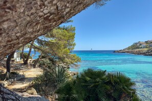 Miscellaneous - Torre Feliz, Villa 5StarsHome Mallorca (Capdepera)