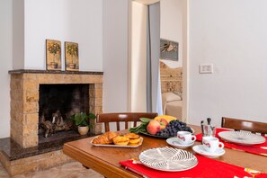 Ristoranti