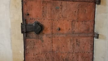 Double or Twin Room, City View | Miscellaneous