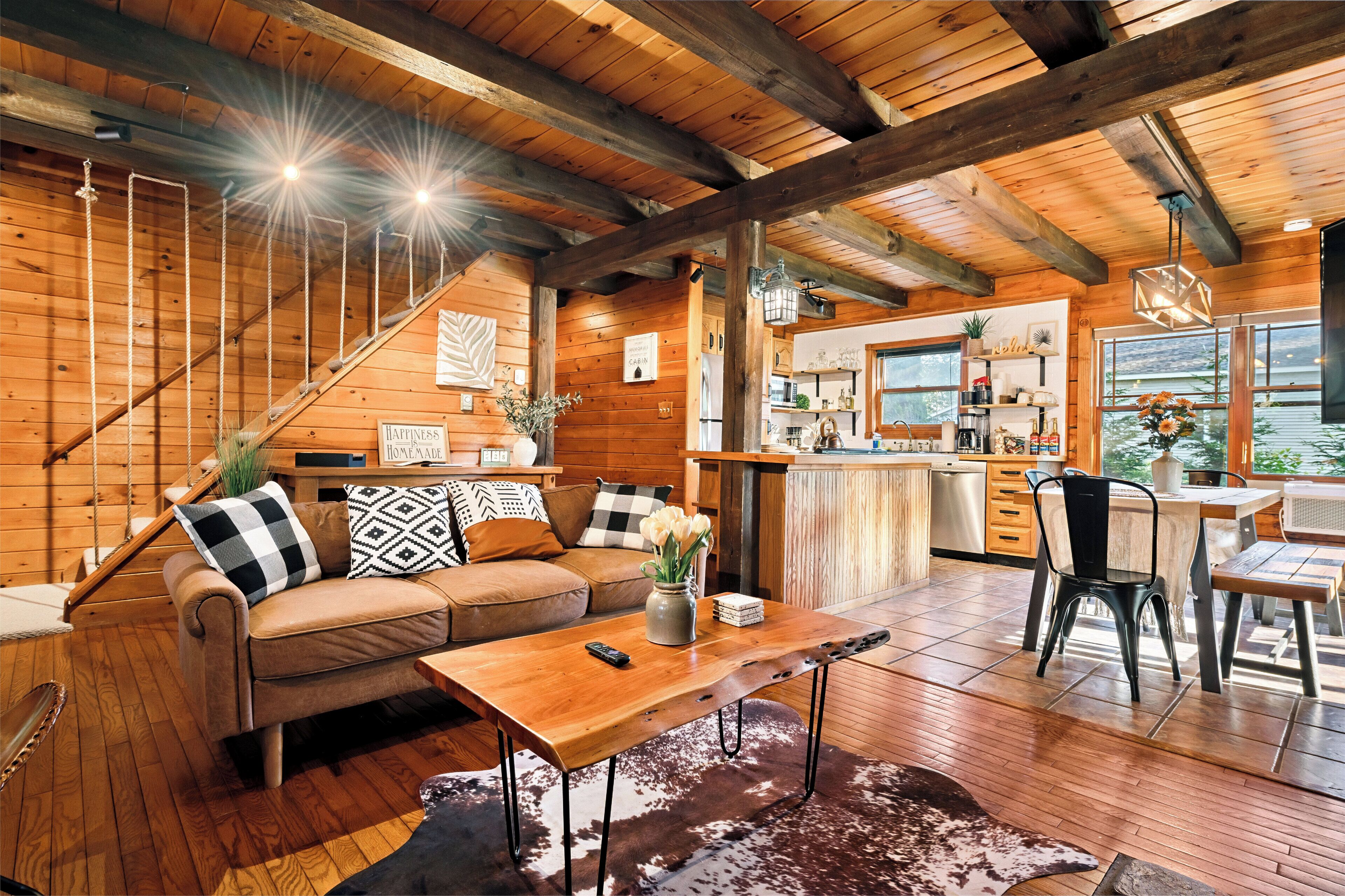 智能电视、壁炉、桌上足球、乒乓球