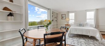 C-Sarah Whitehouse Suite