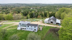 Eksteriør