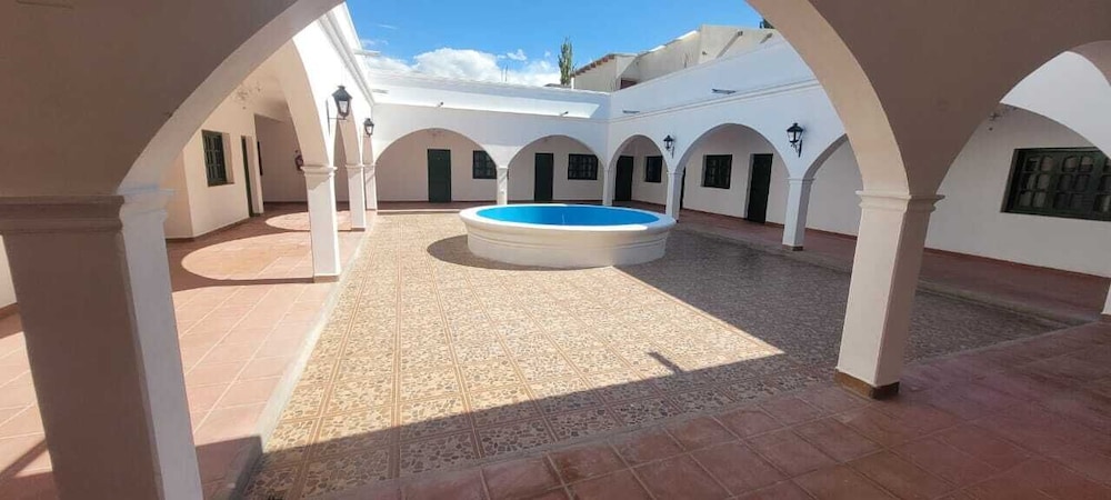 3 Star Hotels