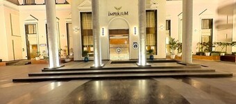Imperium Resort