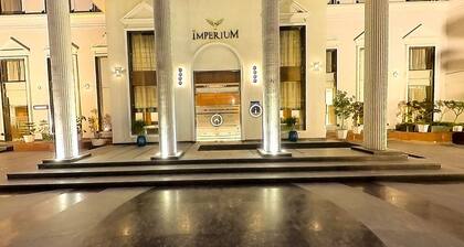 Imperium Resort