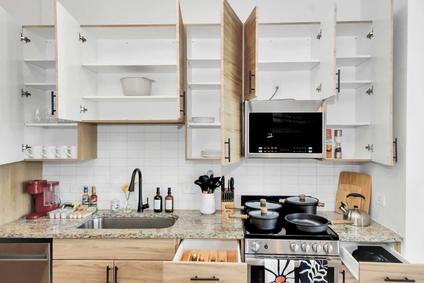 茶具/咖啡用具、厨具/餐具