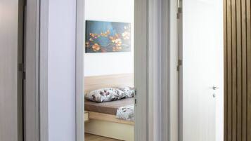 3 bedrooms