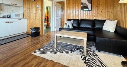 Call 9024891082 to book | The Great Cabot Lodge- VRBO has a glitch