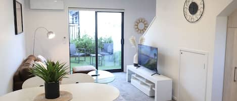 Smart-tv