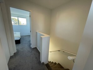 Interiør