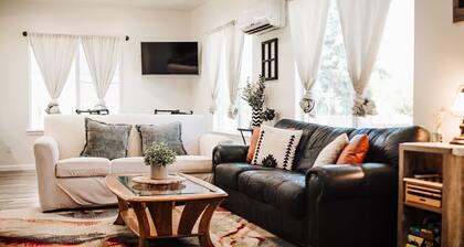 The Berkeley House Near Harbor Isle Golf Course