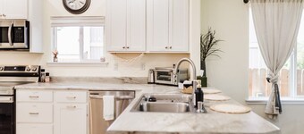 The Berkeley House Near Harbor Isle Golf Course