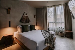 3 bedrooms