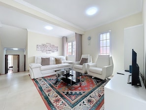 House | 3 bedrooms