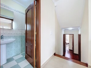 Hus | 3 soveværelser