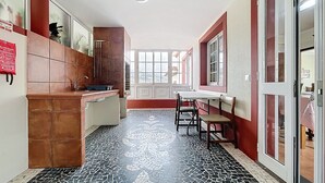 House - Santo Antonio View by Atlantic Holiday (Funchal)