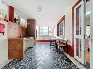 House | 3 bedrooms