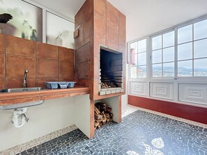 Hus | 3 sovrum
