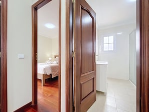 บ้านพัก | 3 ห้องนอน