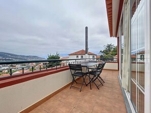 Hus | 3 soveværelser