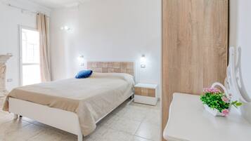 1 chambre, Wi-Fi