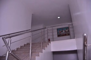 Scalinata
