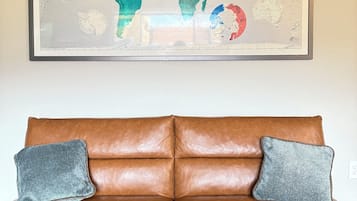 Smart TV y libros