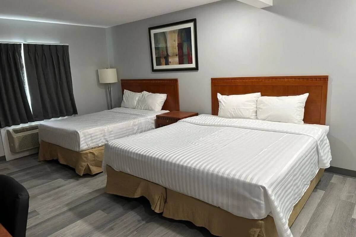 Superior Double Room, Balcony, Mountain View
