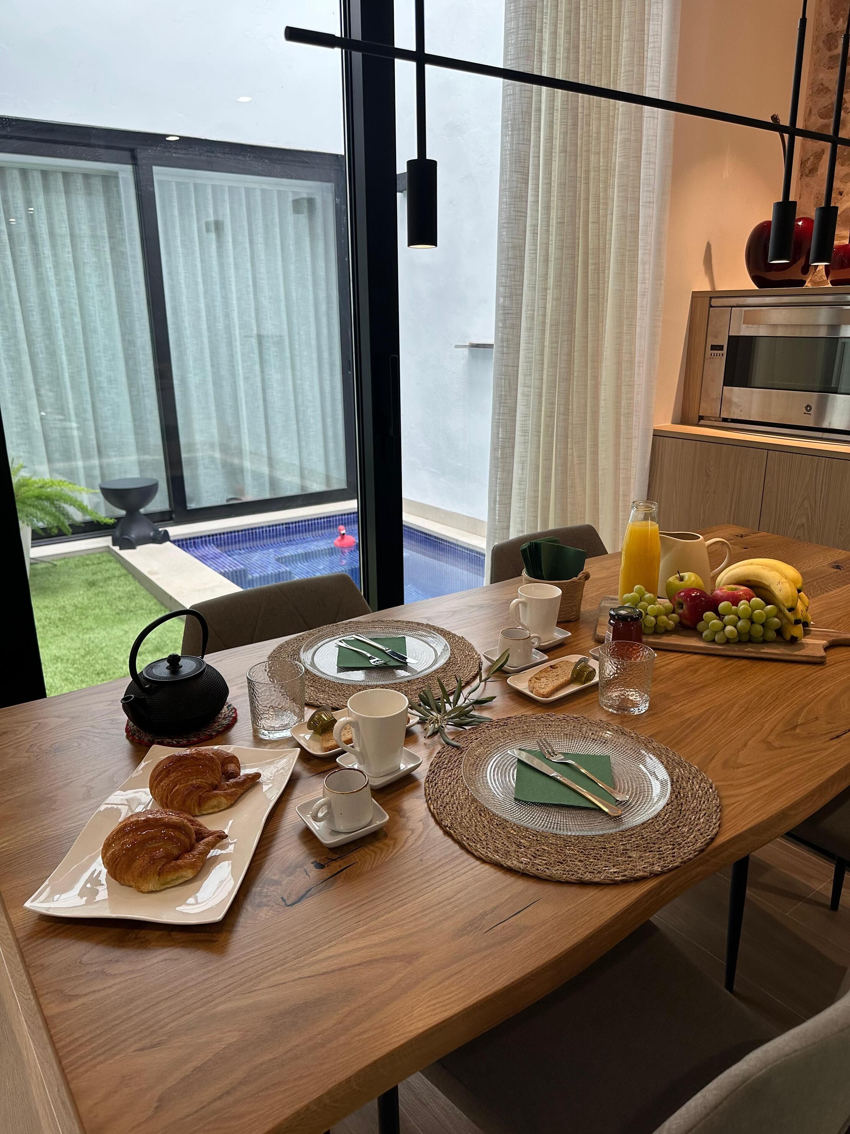 Servei de restauració