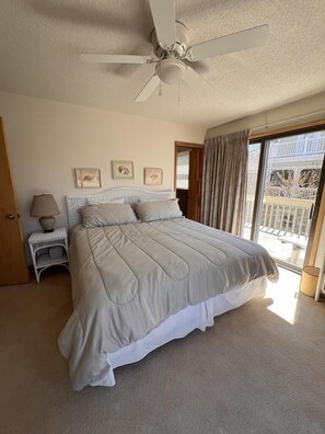 6 dormitorios, tabla de planchar con plancha, wifi gratis y ropa de cama