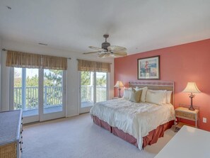 5 habitaciones, tabla de planchar con plancha y wifi gratis 