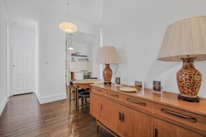 2 habitaciones y acceso a internet 