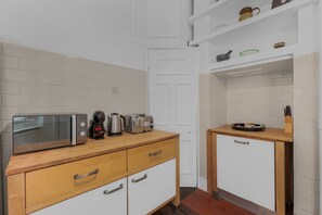 2 habitaciones y acceso a internet 