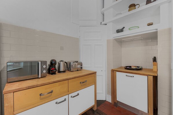 2 habitaciones y acceso a internet 