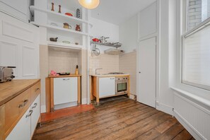 2 habitaciones y acceso a internet 