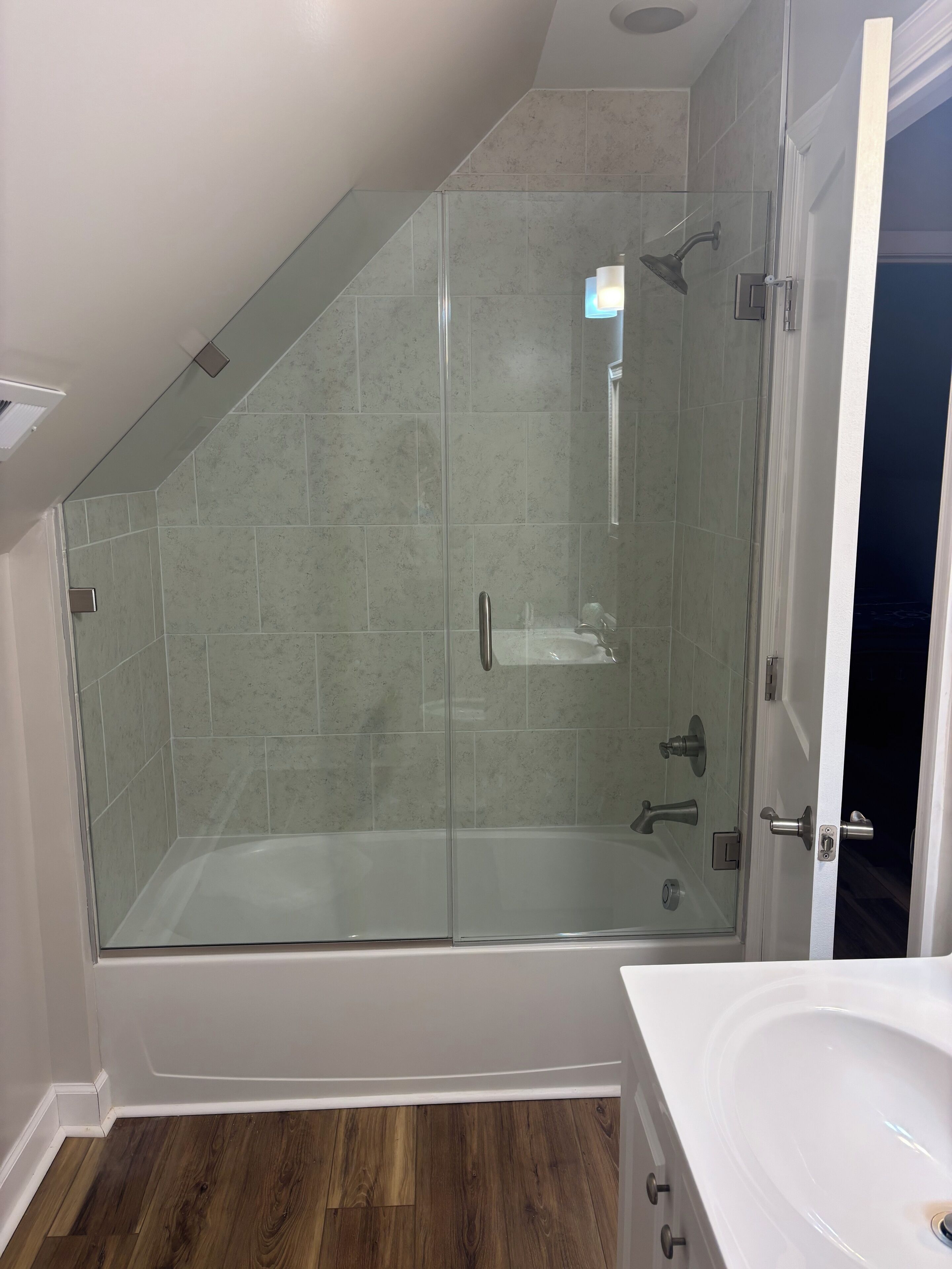 Asciugamani, carta igienica