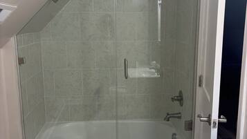 Asciugamani, carta igienica