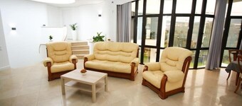 Requinte House - Tranquility and Comfort in One Place